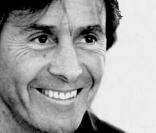 Francis Veber - Que ça reste entre nous - Robert Laffont <br />