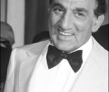 Lino Ventura en 1980 