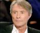 Quand Francis Veber tacle Gérard Depardieu, Pierre Richard et Lino Ventura !
