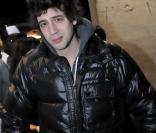 Max Boublil
