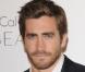 Jake Gyllenhaal lors des Elle Annual Women in Hollywood Tribute le 18/10/10