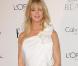 Goldie Hawn lors des Elle Annual Women in Hollywood Tribute le 18/10/10