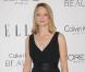 Jodie Foster lors des Elle Annual Women in Hollywood Tribute le 18/10/10