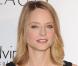 Jodie Foster lors des Elle Annual Women in Hollywood Tribute le 18/10/10