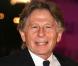 Roman Polanski : Le casting de rêve de son prochain film !