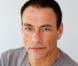 Jean-Claude Van Damme dément son malaise cardiaque ! Et pourtant...