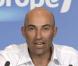 Nicolas Canteloup va-t-il quitter la bergerie ?