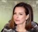Carole Bouquet : Paniquée à bord d'un avion enflammé !