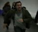 L'interview de Gilles Lellouche à propos de sa nombreuse actualité, dont  A bout portant , de Fred Cavayé, en salles le 1er décembre 2010.