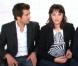 Guillaume Canet, Marion Cotillard et François Cluzet en plein délire !