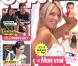 Secret Story 4 - Amélie : Qui sera invité à son mariage ? Qui sera blacklisté ?