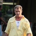 Very Bad Trip 2 : Les stars du film ne veulent pas de Mel Gibson au casting !