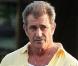 Mel Gibson ne tournera pas dans Very Bad Trip 2.
