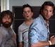 Des images de Very Bad Trip , sorti en 2009.