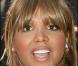 Toni Braxton hospitalisée d'urgence