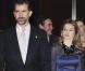 Letizia d'Espagne : Elle ne fait plus illusion, elle a besoin de repos !
