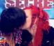 Secret Story 4 : Senna allume John et le baiser forcé de Robin et Charlotte !