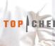 Top Chef revient sur M6 : Les tournages ont déjà commencé...