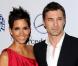 La sublime Halle Berry officialise avec le très séduisant Olivier Martinez !
