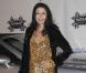 Maria Conchita Alonso lors de la soirée Rally for Kids With Cancer, le 23 octobre 2010
