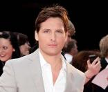 Peter Facinelli 