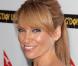 Toni Collette, star de 