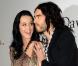 Katy Perry et Russell Brand : Les premiers détails de leur voyage de noces...