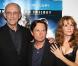 Michael J. Fox, alias McFly, retrouve Doc pour un retour vers le passé !