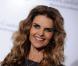 Maria Shriver lors de la conférence pour les femmes à Los Angeles le 26 octobre 2010