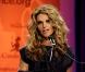 Maria Shriver lors de la conférence pour les femmes à Los Angeles le 26 octobre 2010