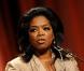 Oprah Winfrey lors de la conférence pour les femmes à Los Angeles le 26 octobre 2010