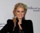 Jessica Simpson lors de la conférence pour les femmes à Los Angeles le 26 octobre 2010