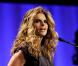 Maria Shriver lors de la conférence pour les femmes à Los Angeles le 26 octobre 2010