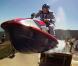 Découvrez un nouvel extrait hallucinant de Jackass 3D... qui cartonne aux USA !