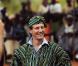 A partir du 17 octobre 2010, le prince Joachim a entamé une visite d'une dizaine de jours en Afrique pour le compte de Care International.