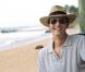 A partir du 17 octobre 2010, le prince Joachim a entamé une visite d'une dizaine de jours en Afrique pour le compte de Care International.