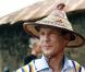 A partir du 17 octobre 2010, le prince Joachim a entamé une visite d'une dizaine de jours en Afrique pour le compte de Care International.