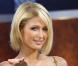 Alexander McQueen : exit Paris Hilton, welcome Amy Winehouse !