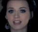 Fireworks, le clip du troisième extrait de l'album Teenage Dream de Katy Perry.