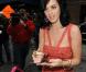 Katy Perry vient de révéler le clip de  Fireworks , troisième extrait de l'album  Teenage Dream .