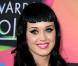Katy Perry vient de révéler le clip de  Fireworks , troisième extrait de l'album  Teenage Dream .