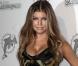 Fergie : Torride et incontournable, c'est la femme de l'année !