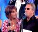 N'oubliez pas les paroles : L'exploit de Gilbert Montagné et Nathalie Corré !
