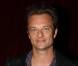 David Hallyday : Il réalise son rêve de gosse et rencontre son idole...