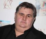 Pierre Ménès 
