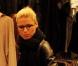 Michelle Hunziker, séance shopping à Milan avec sa fille Aurora, octobre 2010
