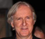 James Cameron 