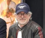 Steven Spielberg