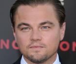 Leonardo DiCaprio vient d'acquérir les droits du roman  The Devil in the White City , et en incarnera sans doute le rôle principal, celui d'un serial killer. 