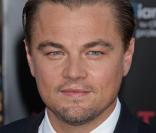 Leonardo DiCaprio vient d'acquérir les droits du roman  The Devil in the White City , et en incarnera sans doute le rôle principal, celui d'un serial killer. 